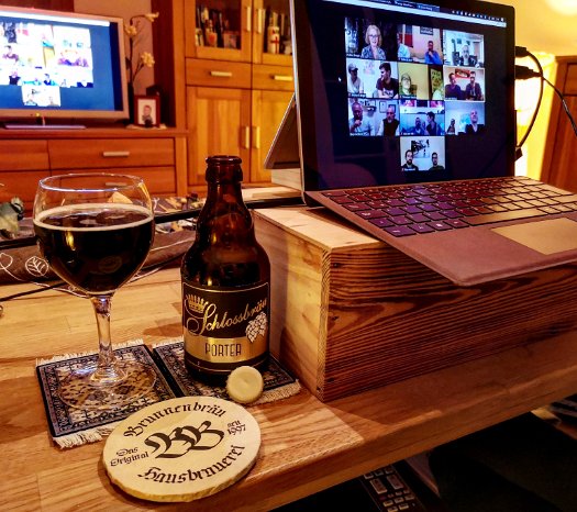 Cyber Tasting – Internationale Bierstile (15)