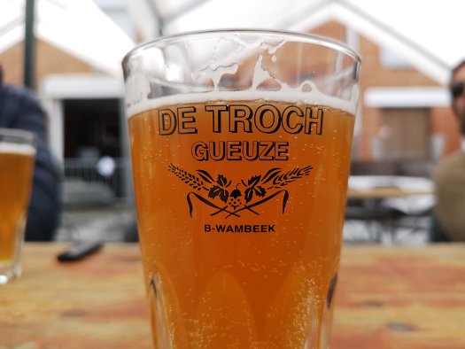 Brouwerij De Troch (16)