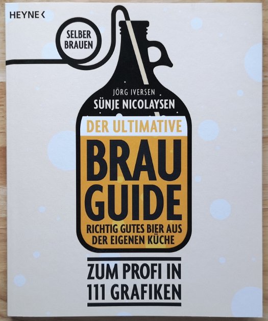 Der ultimative Brau Guide (4)