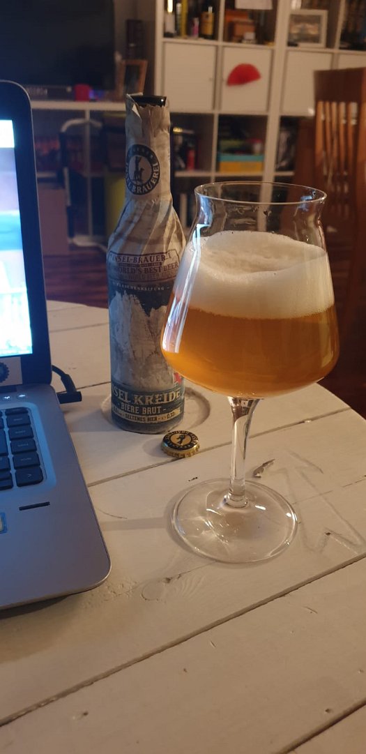 Digitales Biertrinken (20)