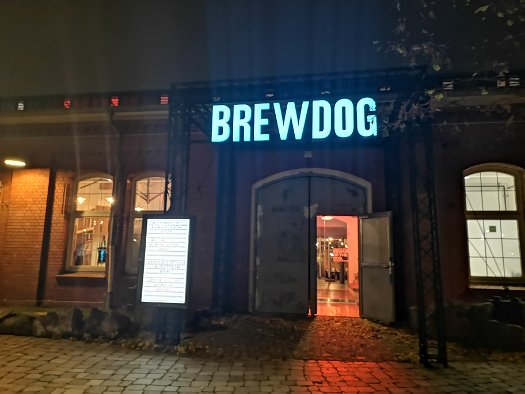 DogTap Berlin (2)