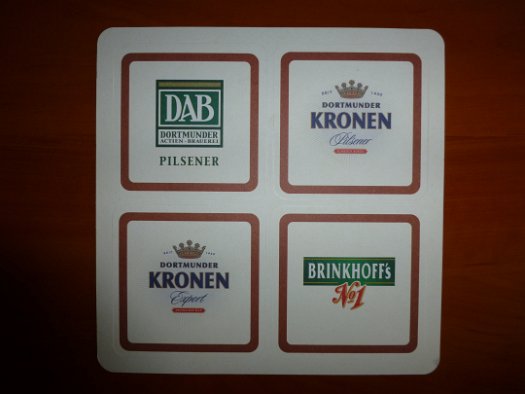 Dortmunder Actien Brauerei (10)