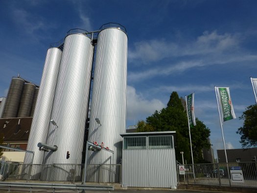 Dortmunder Actien Brauerei (2)