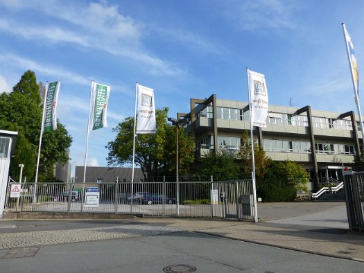 Dortmunder Actien Brauerei (3)