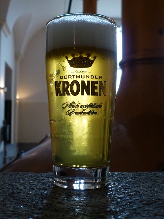 Dortmunder Actien Brauerei (8)