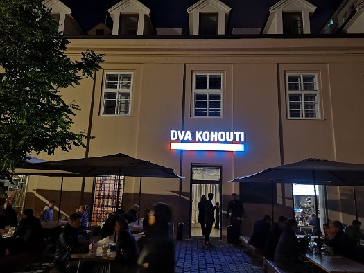 Dva Kohouti (12)