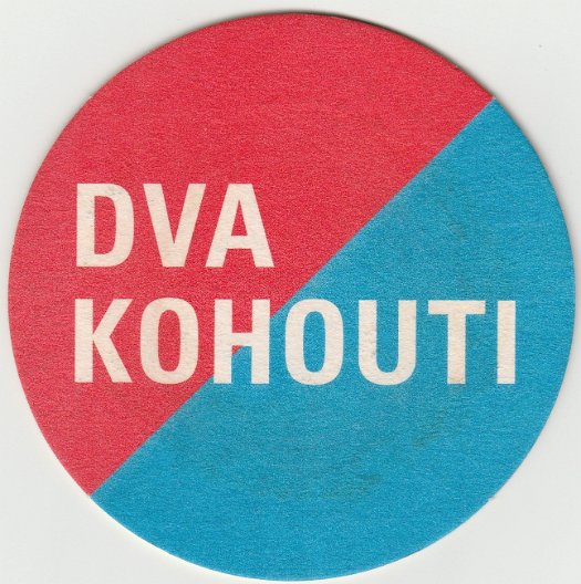 Dva Kohouti (16)