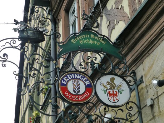 Brauereigaststätte Eichhorn (4)