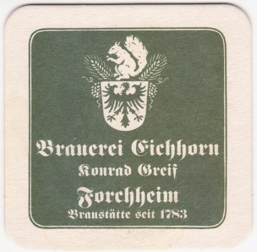 Brauereigaststätte Eichhorn (5)