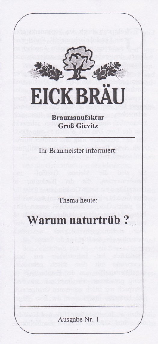 Eick Bräu – Braumanufaktur für regionale Spezialbiere (11)