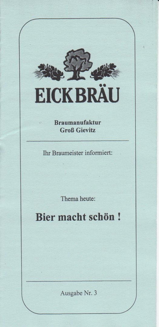 Eick Bräu – Braumanufaktur für regionale Spezialbiere (14)