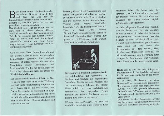 Eick Bräu – Braumanufaktur für regionale Spezialbiere (15)