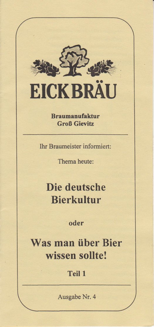 Eick Bräu – Braumanufaktur für regionale Spezialbiere (17)