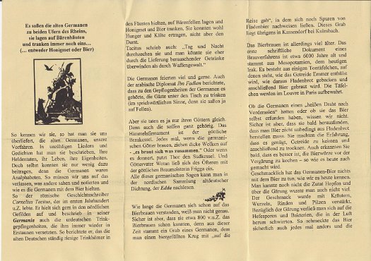 Eick Bräu – Braumanufaktur für regionale Spezialbiere (18)