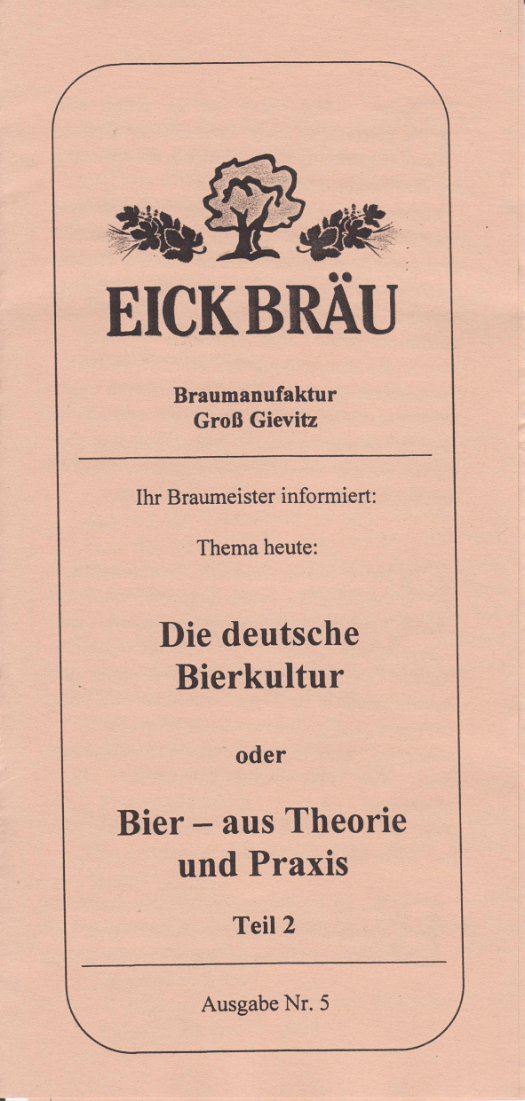 Eick Bräu – Braumanufaktur für regionale Spezialbiere (20)
