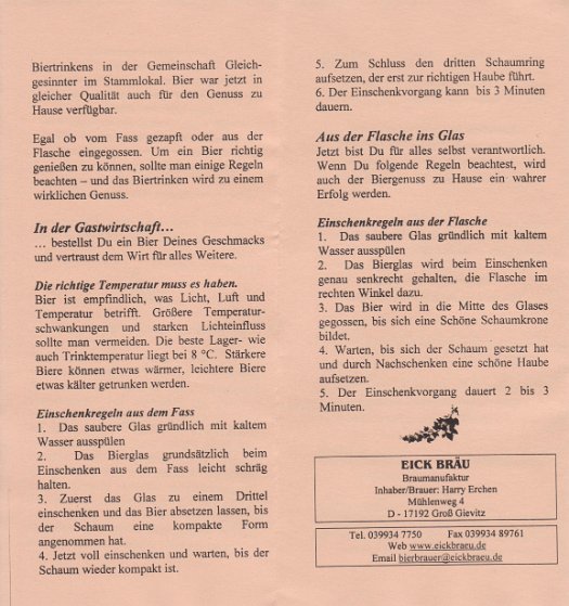 Eick Bräu – Braumanufaktur für regionale Spezialbiere (22)