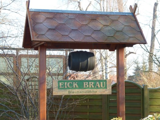 Eick Bräu – Braumanufaktur für regionale Spezialbiere (3)