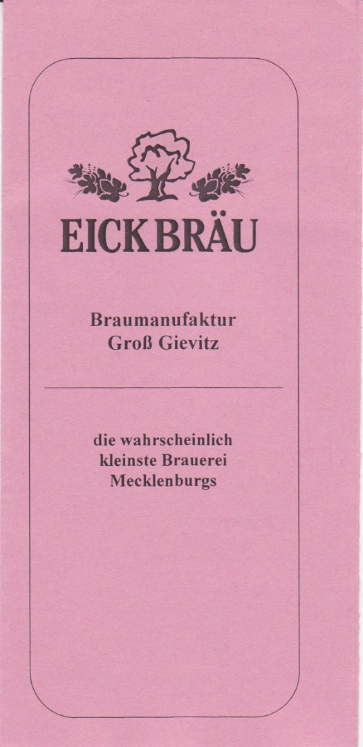 Eick Bräu – Braumanufaktur für regionale Spezialbiere (8)