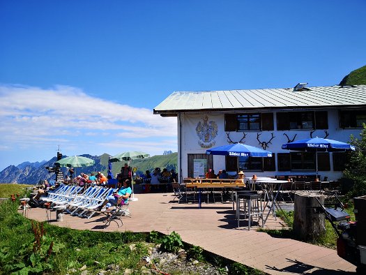 Enzianhütte Oberstdorf (5)