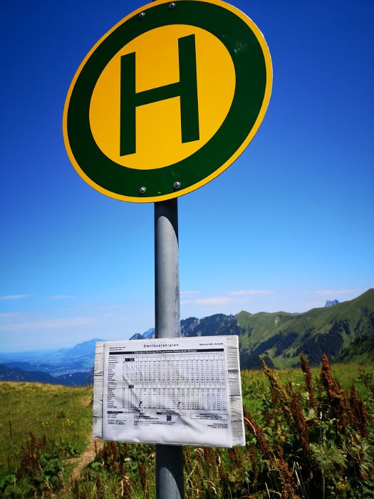 Enzianhütte Oberstdorf (8)