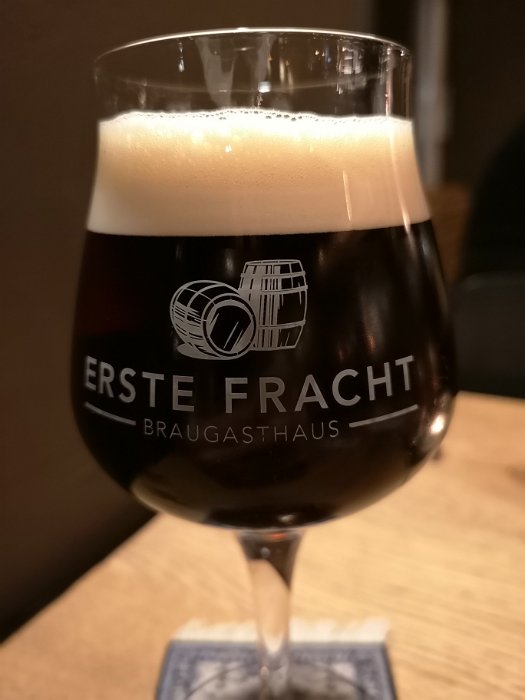 Erste Fracht Braugasthaus (15)