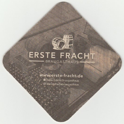 Erste Fracht Braugasthaus (19)