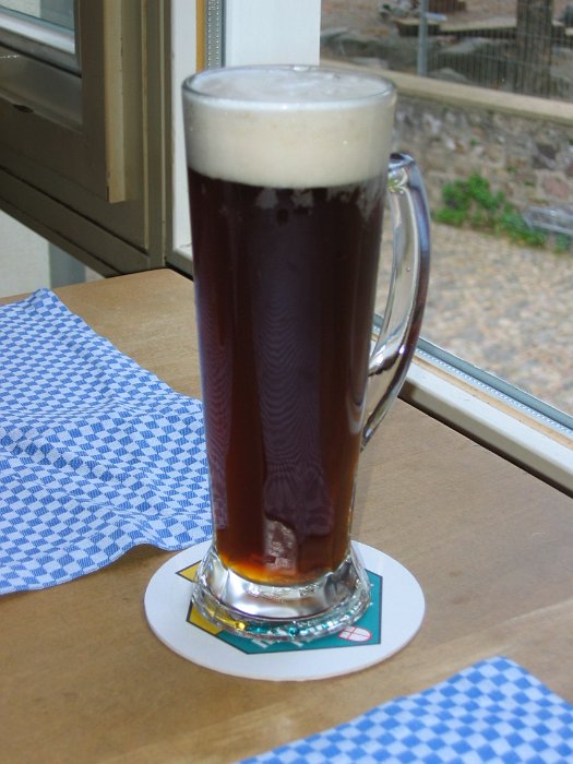 Hausbrauerei Feierling (1)