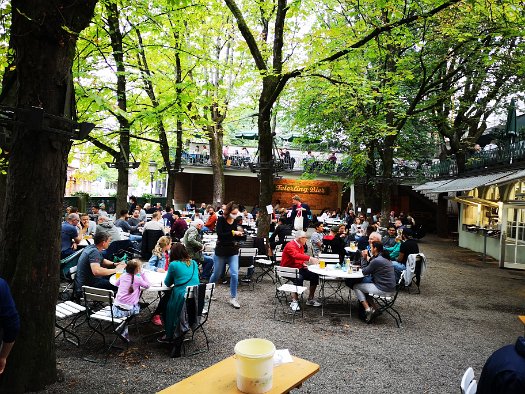 Hausbrauerei Feierling (12)