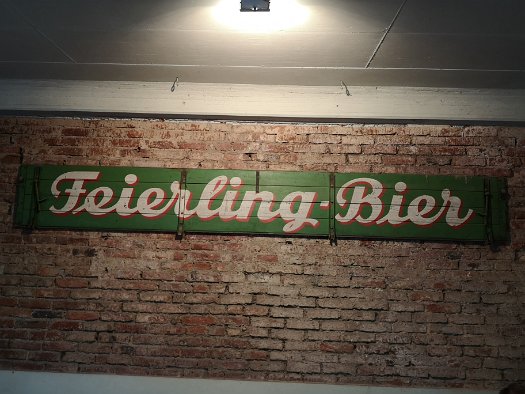 Hausbrauerei Feierling (13)