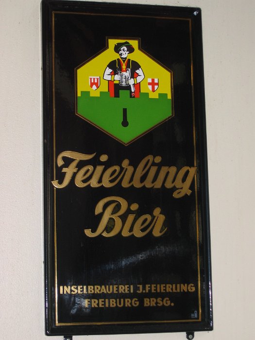 Hausbrauerei Feierling (7)