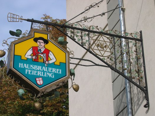 Hausbrauerei Feierling (8)