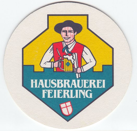 Hausbrauerei Feierling (9)