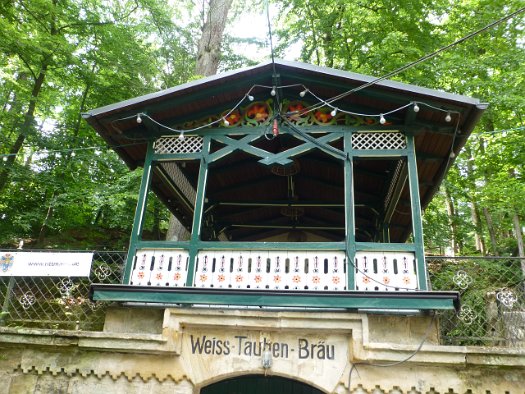 Der Forchheimer Kellerwald (14)