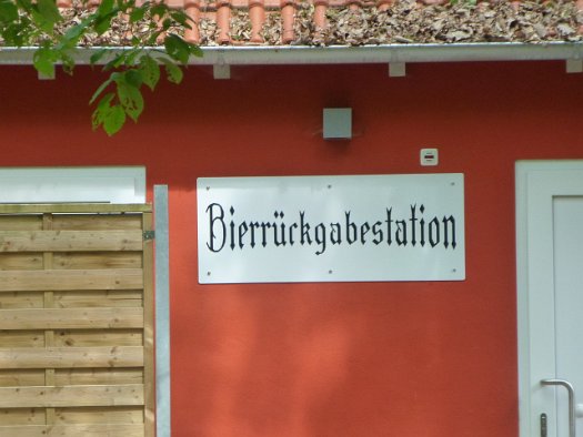 Der Forchheimer Kellerwald (21)