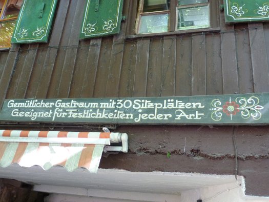Der Forchheimer Kellerwald (24)