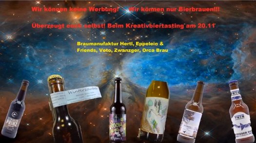 3. Fränkische Kreativbierverkostung (11)