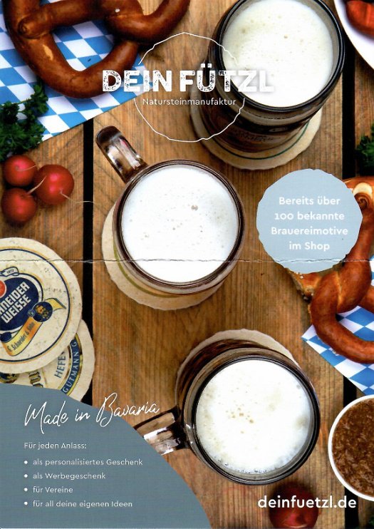 Dein Fützl (10)
