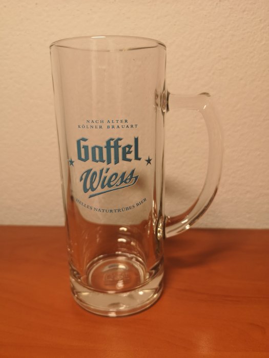 Gaffel Wiess (6)