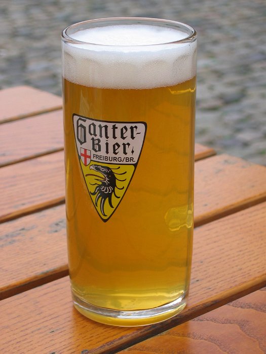Ganter Brauereiausschank (2)
