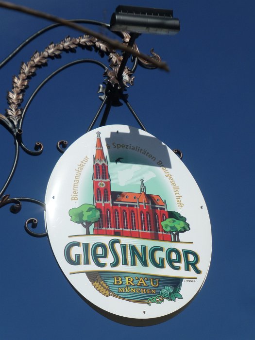 Giesinger Biermanufaktur (1)