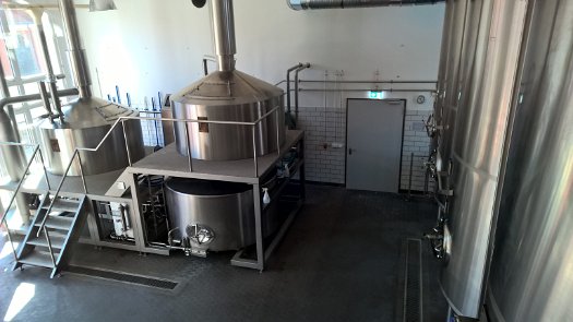 Giesinger Biermanufaktur (13)