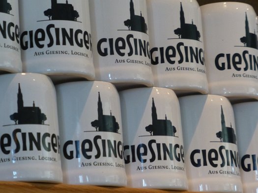 Giesinger Biermanufaktur (16)