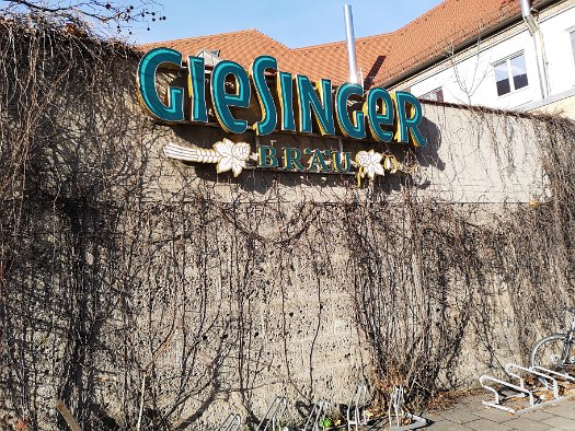 Giesinger Biermanufaktur (39)