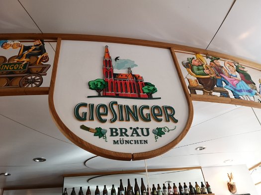 Giesinger Biermanufaktur (41)