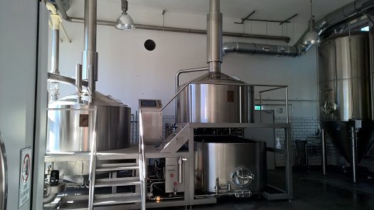 Giesinger Biermanufaktur (8)