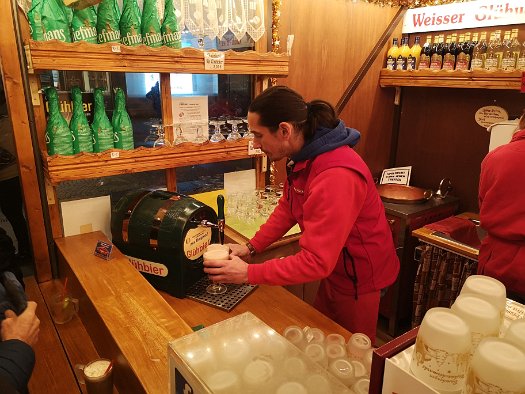 Glühkriek auf dem Weihnachtsmarkt (12)