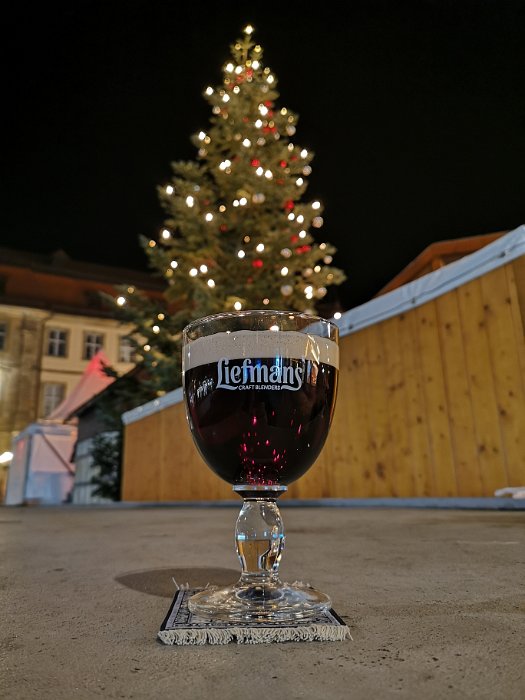 Glühkriek auf dem Weihnachtsmarkt (13)