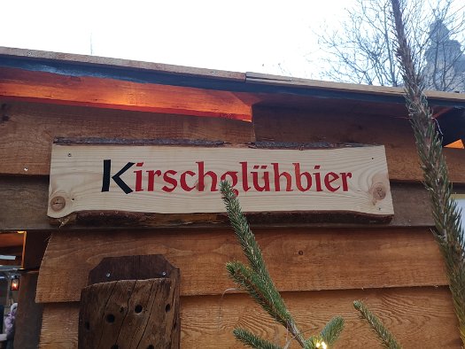 Glühkriek auf dem Weihnachtsmarkt (6)