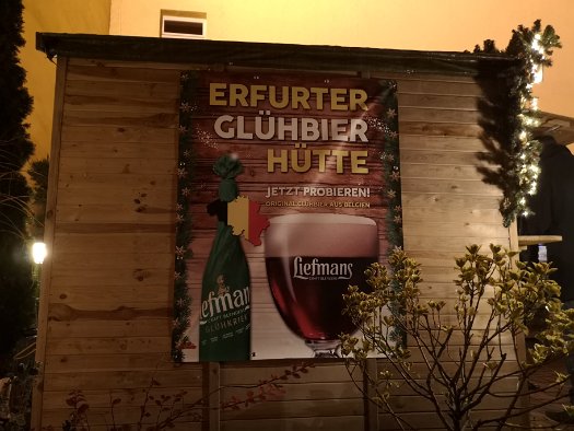 Glühkriek auf dem Weihnachtsmarkt (7)