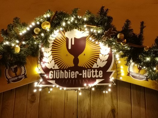 Glühkriek auf dem Weihnachtsmarkt (8)